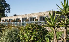 Canada Lodge And Lake